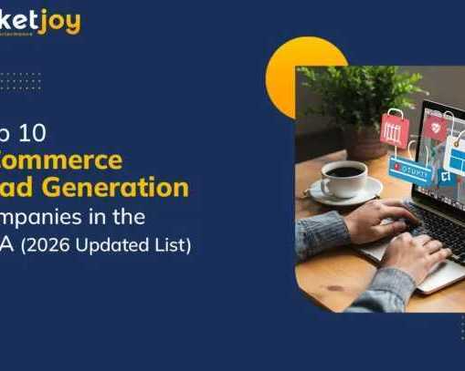 targeted-ecommerce-lead-generation-companies-usa-for-better-roi
