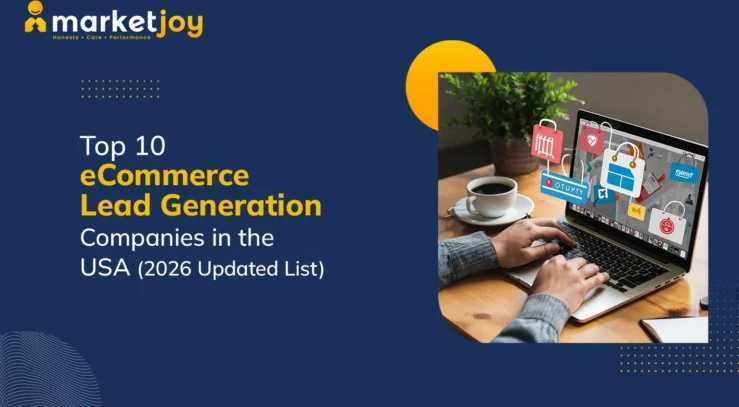 targeted-ecommerce-lead-generation-companies-usa-for-better-roi-big-0