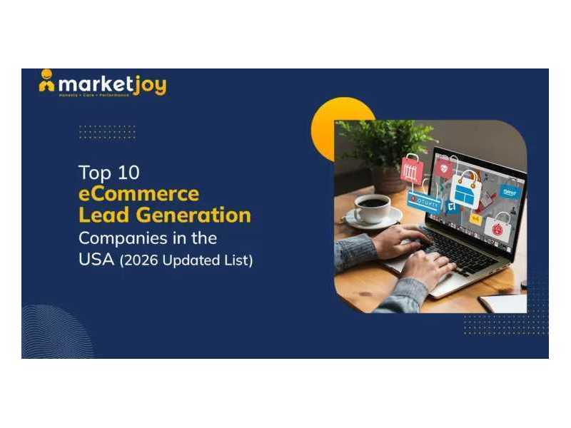 targeted-ecommerce-lead-generation-companies-usa-for-better-roi-small-0