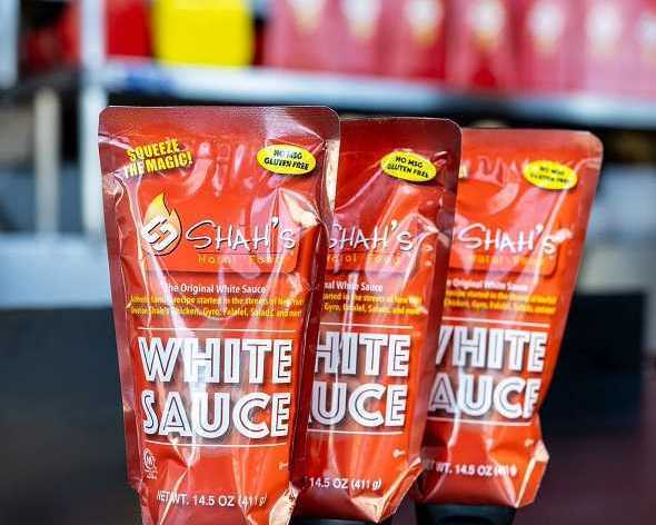 premium-halal-food-white-sauce-for-everyday-flavor