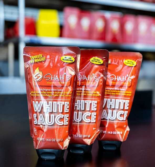 premium-halal-food-white-sauce-for-everyday-flavor-big-0