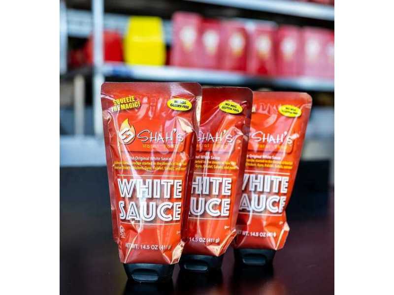 premium-halal-food-white-sauce-for-everyday-flavor-small-0