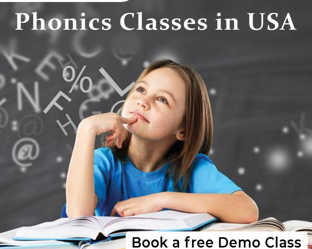 phonics-classes-in-los-angeles-california
