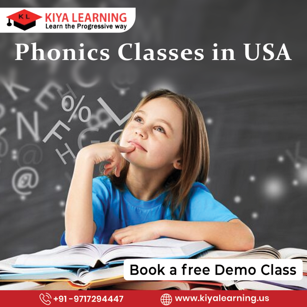 phonics-classes-in-los-angeles-california-big-0