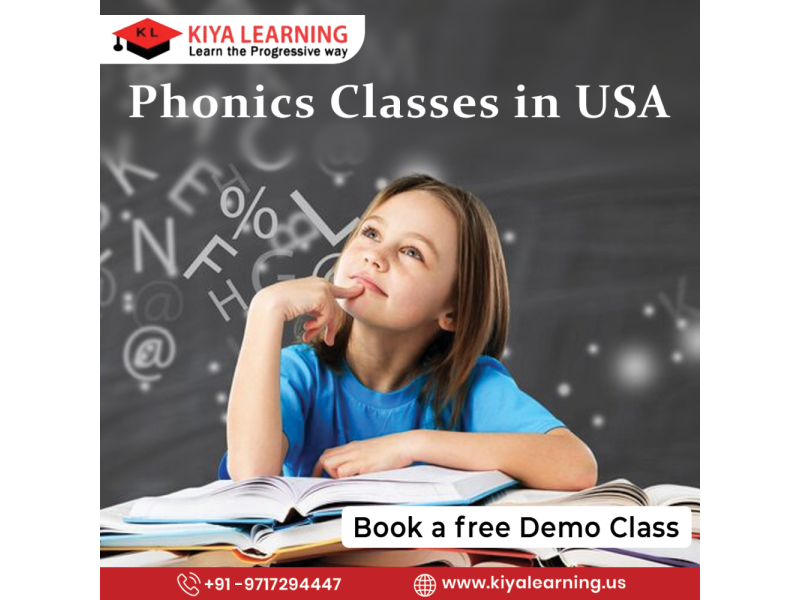 phonics-classes-in-los-angeles-california-small-0