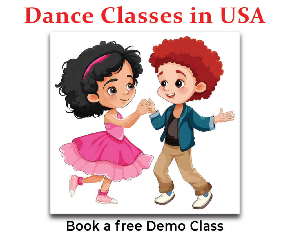 dance-classes-in-los-angeles-california