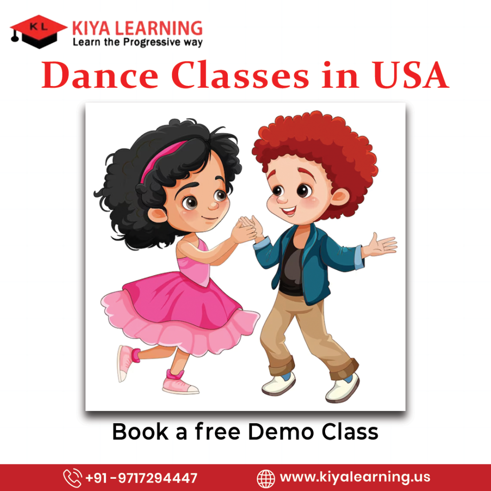 dance-classes-in-los-angeles-california-big-0