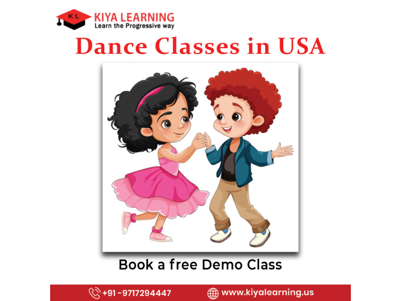 dance-classes-in-los-angeles-california-small-0