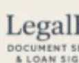 fast-apostille-services-brentwood-ca