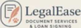 fast-apostille-services-brentwood-ca-big-0