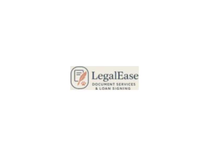 fast-apostille-services-brentwood-ca-small-0