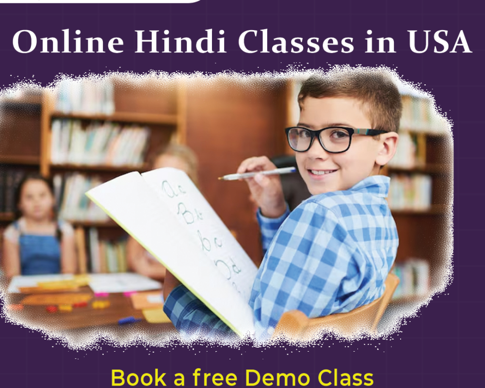 online-hindi-classes-in-chicago-illinois
