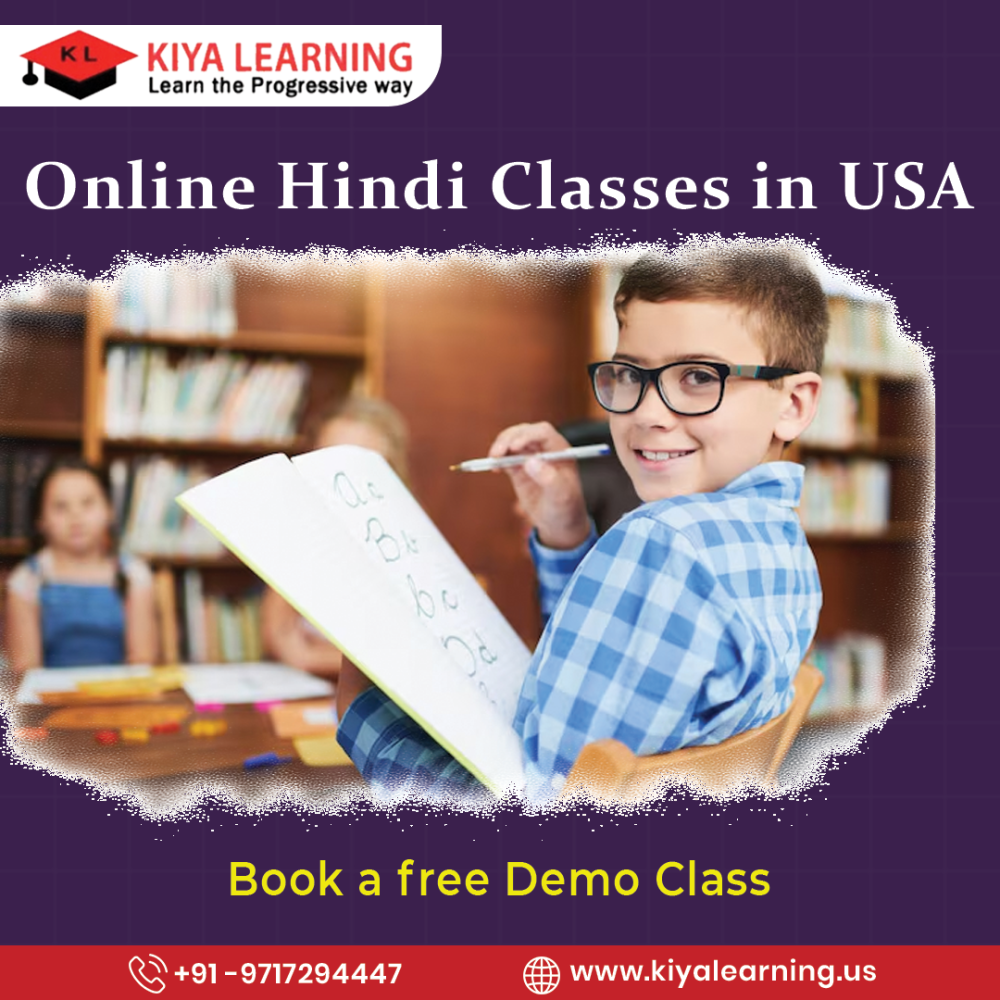 online-hindi-classes-in-chicago-illinois-big-0