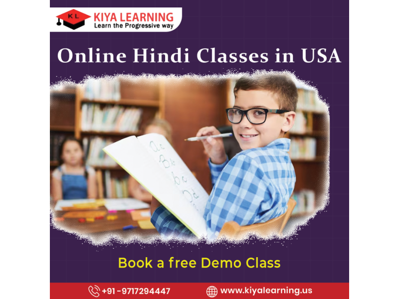 online-hindi-classes-in-chicago-illinois-small-0