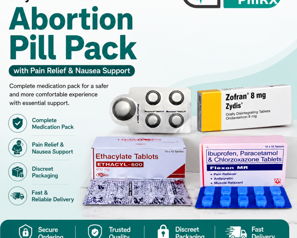 buy-all-in-one-womens-health-support-pack-with-pain-relief-nausea-care