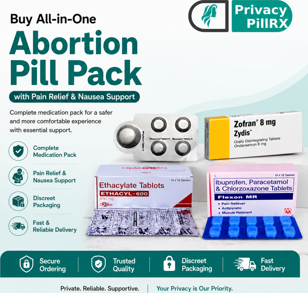 buy-all-in-one-womens-health-support-pack-with-pain-relief-nausea-care-big-0