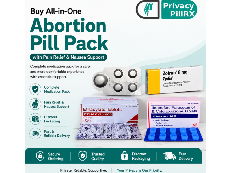 buy-all-in-one-womens-health-support-pack-with-pain-relief-nausea-care-small-0