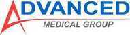 best-cardiology-treatment-in-north-bergen-advanced-medical-group-big-0