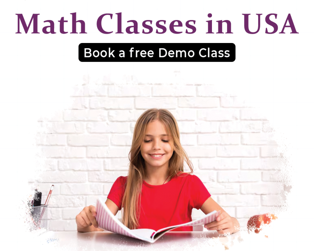 math-classes-in-chicago-illinois
