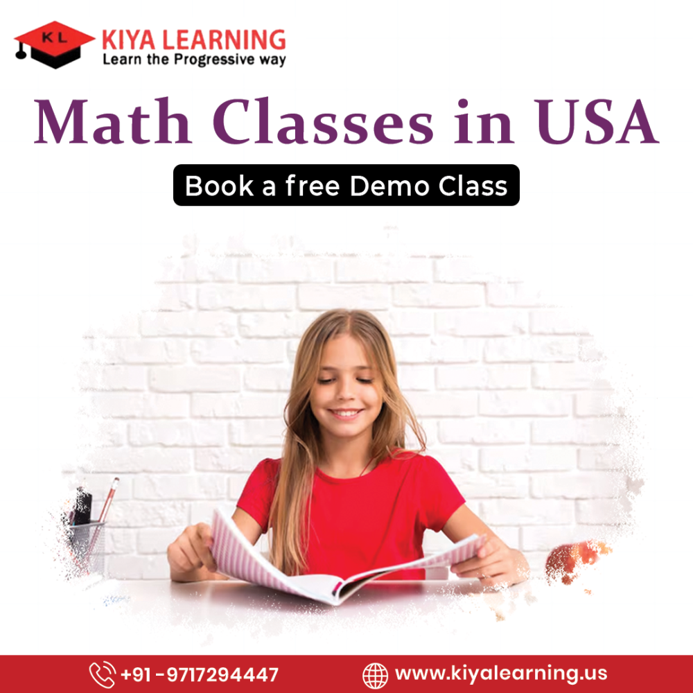 math-classes-in-chicago-illinois-big-0