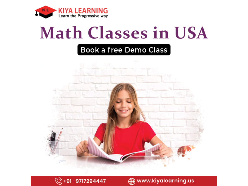 math-classes-in-chicago-illinois-small-0