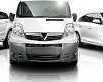 dealership-theft-protection-solutions