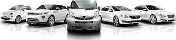 dealership-theft-protection-solutions-big-0