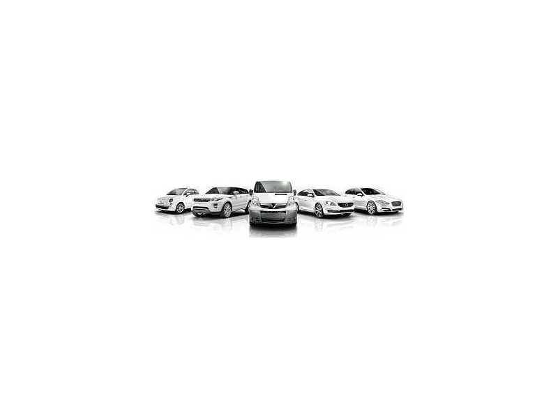 dealership-theft-protection-solutions-small-0