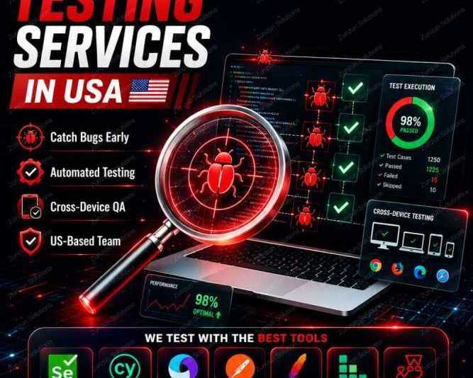 catch-bugs-before-your-customers-do-hire-a-qa-team