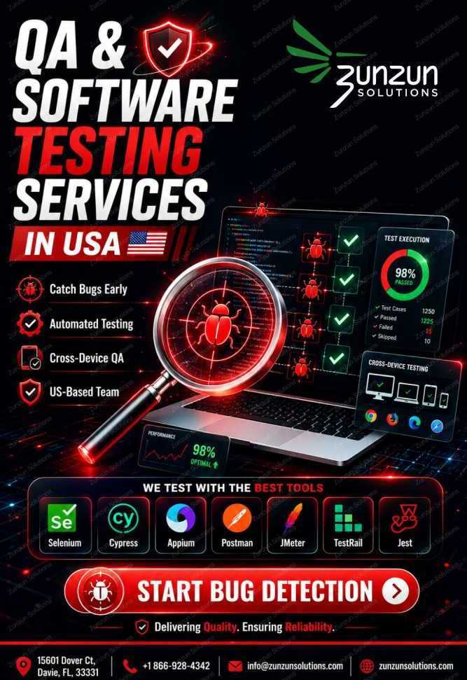 catch-bugs-before-your-customers-do-hire-a-qa-team-big-0