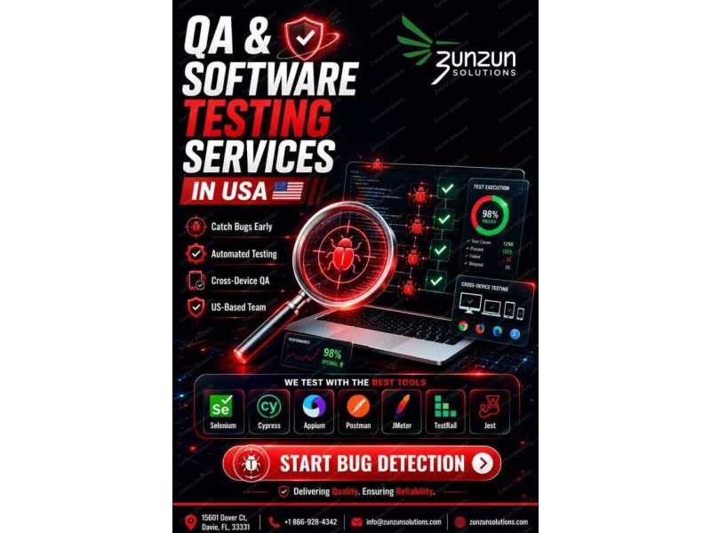 catch-bugs-before-your-customers-do-hire-a-qa-team-small-0