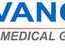 best-internal-medicine-in-union-city-advanced-medical-group