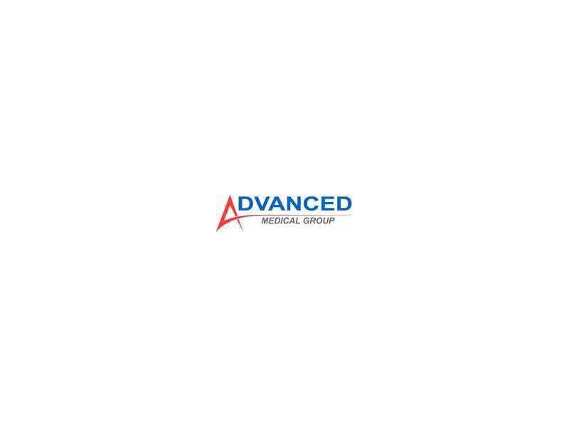 best-internal-medicine-in-union-city-advanced-medical-group-small-0