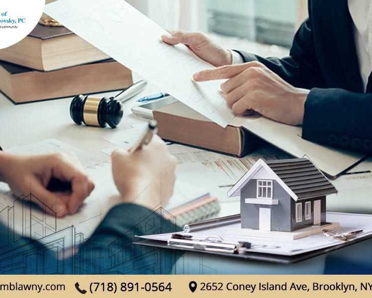 real-estate-litigation-brooklyn-ny-solutions