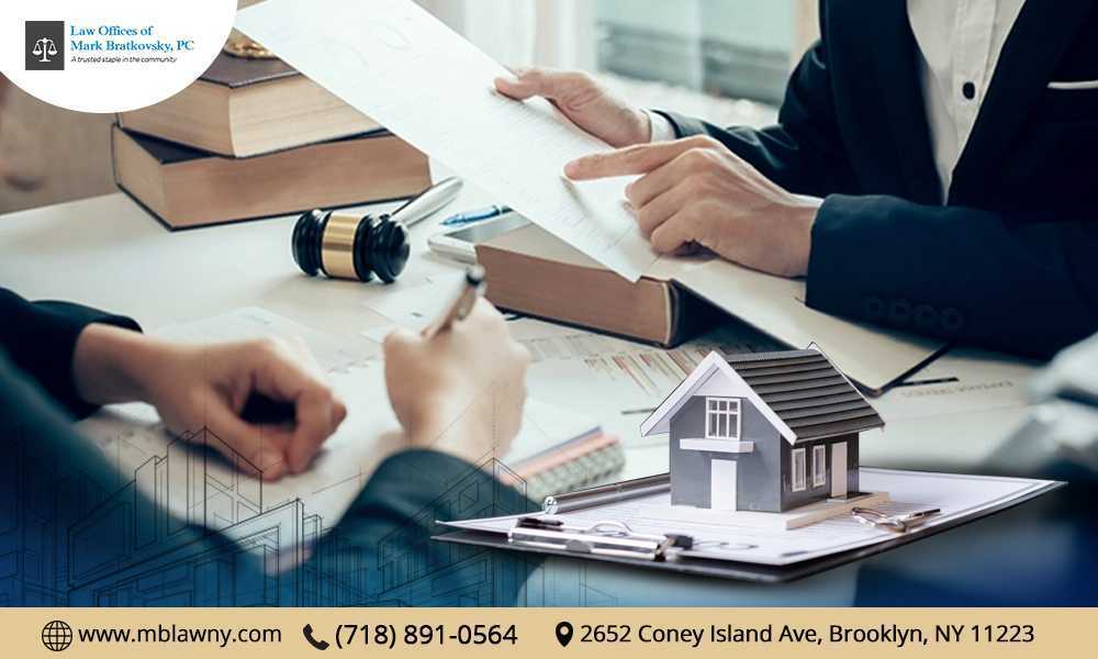 real-estate-litigation-brooklyn-ny-solutions-big-0