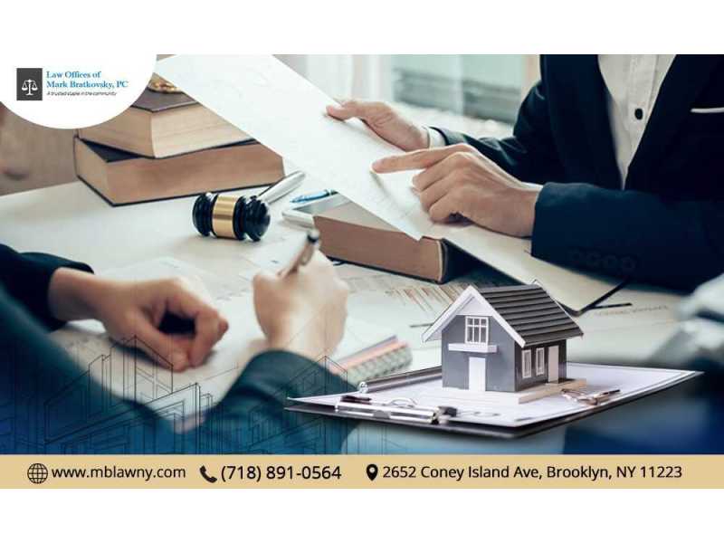 real-estate-litigation-brooklyn-ny-solutions-small-0