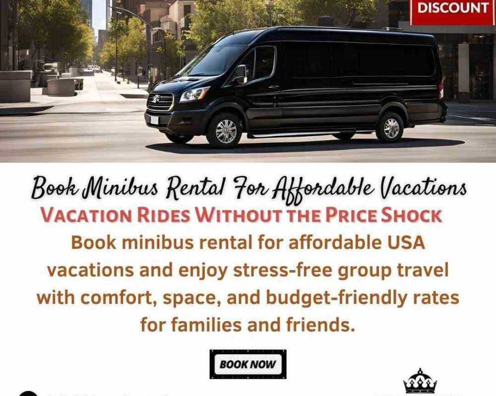 book-minibus-rental-for-affordable-vacations