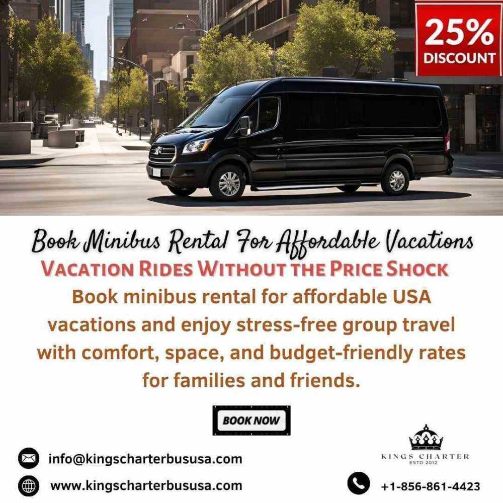book-minibus-rental-for-affordable-vacations-big-0