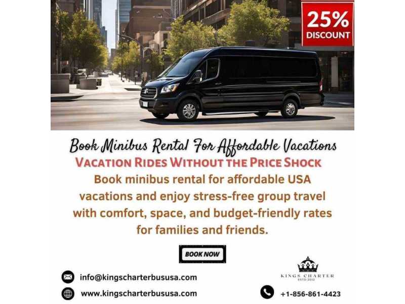 book-minibus-rental-for-affordable-vacations-small-0