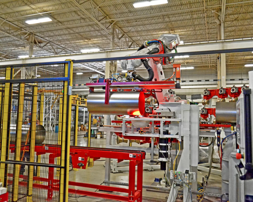 copper-products-manufacturer-for-precision-industrial-applications