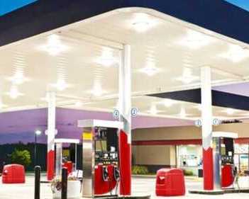 improve-store-visibility-with-led-lights-for-convenience-store
