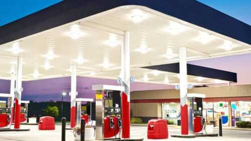 improve-store-visibility-with-led-lights-for-convenience-store-big-0