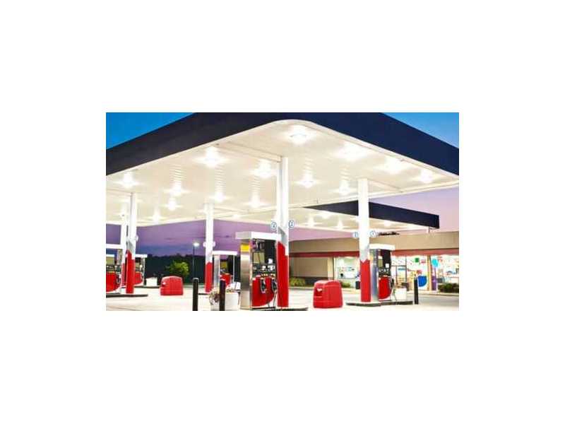 improve-store-visibility-with-led-lights-for-convenience-store-small-0