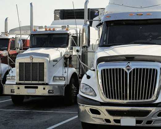 essential-tips-for-commercial-vehicle-appraisal-ca