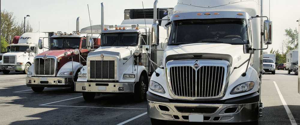 essential-tips-for-commercial-vehicle-appraisal-ca-big-0