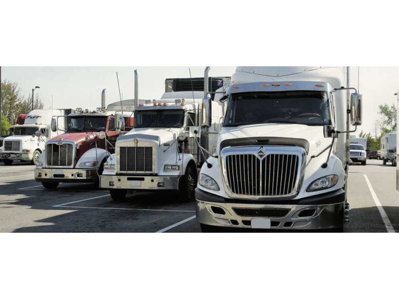 essential-tips-for-commercial-vehicle-appraisal-ca-small-0
