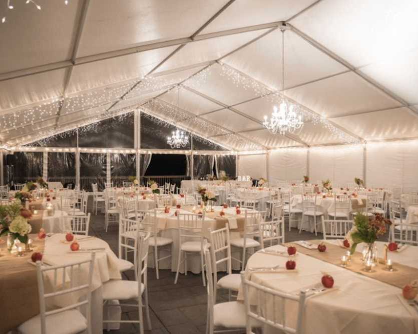affordable-table-and-chair-rentals-in-bergen-county-for-events