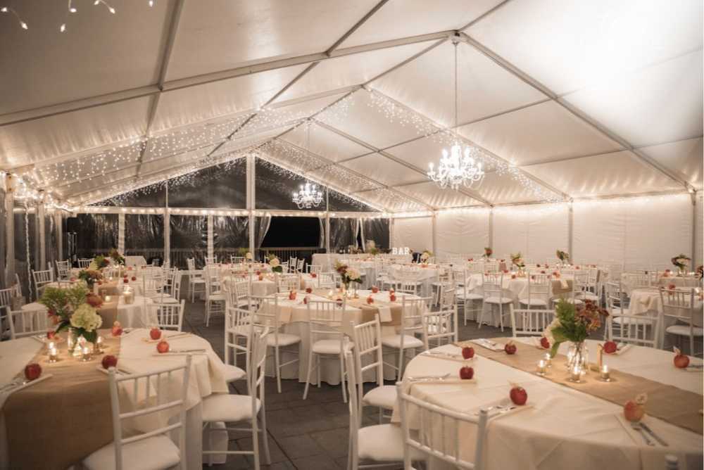 affordable-table-and-chair-rentals-in-bergen-county-for-events-big-0