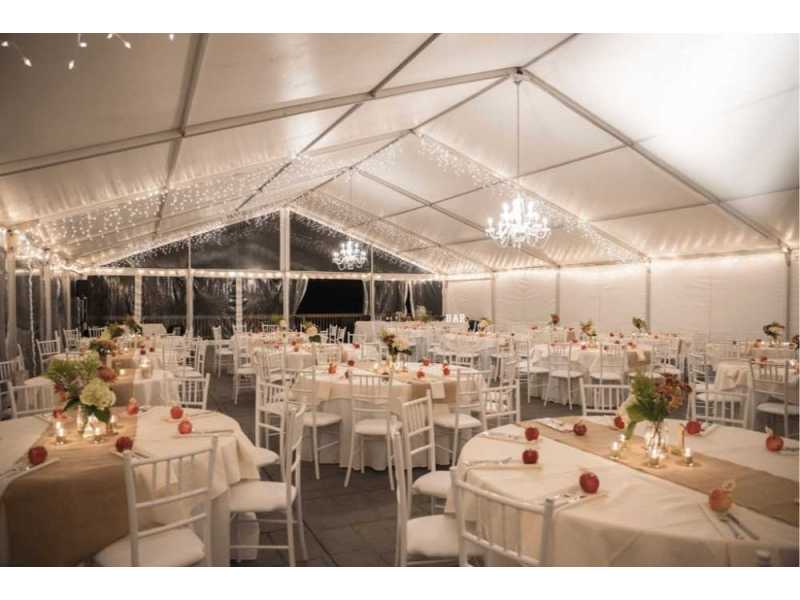 affordable-table-and-chair-rentals-in-bergen-county-for-events-small-0