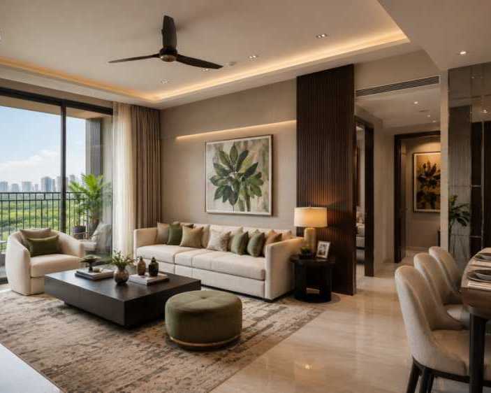 smartworld-natures-court-price-premium-homes-in-manesar